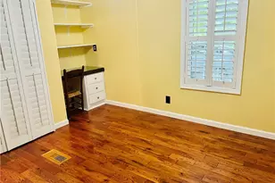 2214 Old Hwy 601, Mount Airy, NC 27030 - Photo 18
