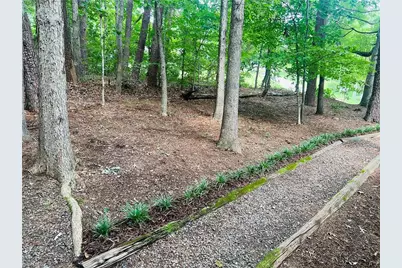 2214 Old Highway 601, Mount Airy, NC 27030 - Photo 34