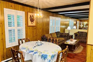 2214 Old Hwy 601, Mount Airy, NC 27030 - Photo 12