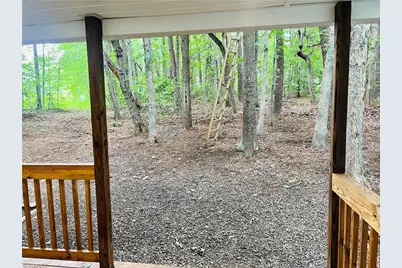 2214 Old Highway 601, Mount Airy, NC 27030 - Photo 26