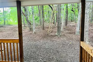 2214 Old Hwy 601, Mount Airy, NC 27030 - Photo 26