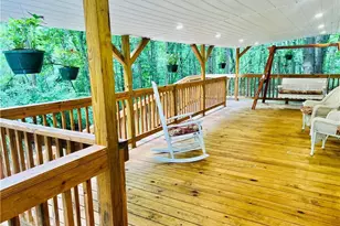 2214 Old Hwy 601, Mount Airy, NC 27030 - Photo 2