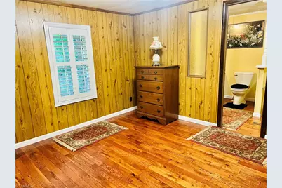 2214 Old Highway 601, Mount Airy, NC 27030 - Photo 14