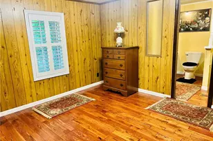 2214 Old Hwy 601, Mount Airy, NC 27030 - Photo 14