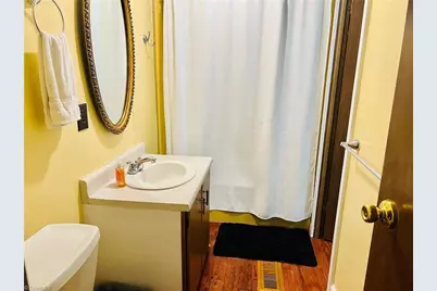 2214 Old Highway 601, Mount Airy, NC 27030 - Photo 20