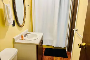 2214 Old Hwy 601, Mount Airy, NC 27030 - Photo 20