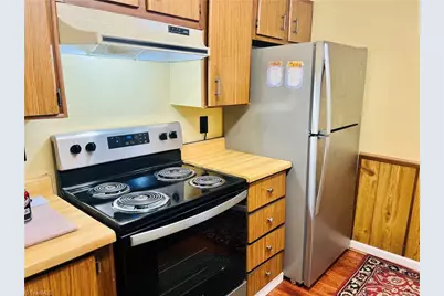 2214 Old Highway 601, Mount Airy, NC 27030 - Photo 10