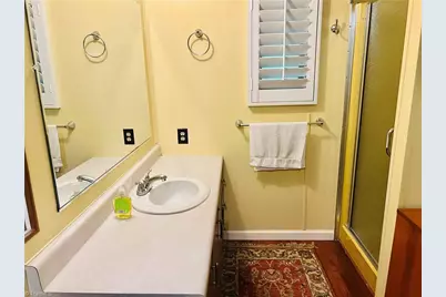 2214 Old Highway 601, Mount Airy, NC 27030 - Photo 16