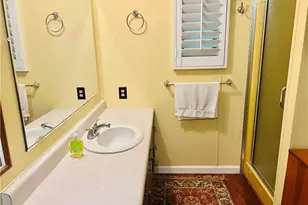 2214 Old Hwy 601, Mount Airy, NC 27030 - Photo 16