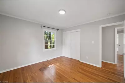 531 Harper Street, Winston-Salem, NC 27104 - Photo 22