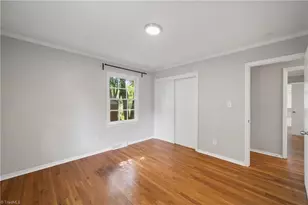 531 Harper St, Winston-Salem, NC 27104 - Photo 22