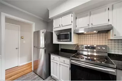 531 Harper Street, Winston-Salem, NC 27104 - Photo 12