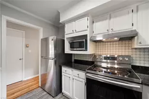 531 Harper St, Winston-Salem, NC 27104 - Photo 12