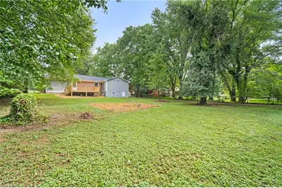 531 Harper Street, Winston-Salem, NC 27104 - Photo 34