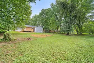 531 Harper St, Winston-Salem, NC 27104 - Photo 34
