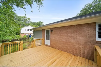531 Harper Street, Winston-Salem, NC 27104 - Photo 30