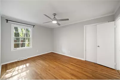 531 Harper Street, Winston-Salem, NC 27104 - Photo 16
