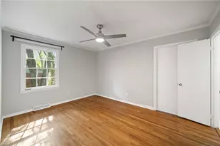 531 Harper St, Winston-Salem, NC 27104 - Photo 16