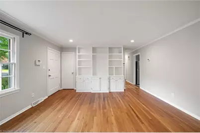 531 Harper Street, Winston-Salem, NC 27104 - Photo 6