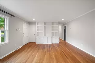 531 Harper St, Winston-Salem, NC 27104 - Photo 6