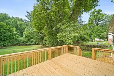 531 Harper Street, Winston-Salem, NC 27104 - Photo 32