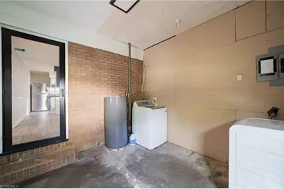 531 Harper Street, Winston-Salem, NC 27104 - Photo 28