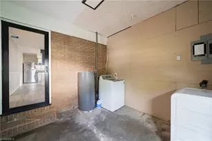 531 Harper St, Winston-Salem, NC 27104 - Photo 28