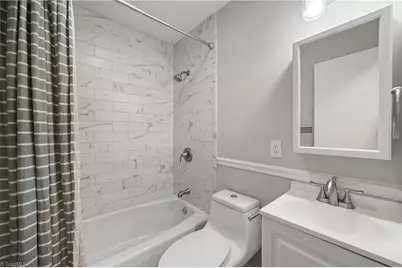 531 Harper Street, Winston-Salem, NC 27104 - Photo 24