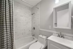 531 Harper St, Winston-Salem, NC 27104 - Photo 24