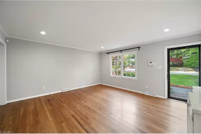 531 Harper Street, Winston-Salem, NC 27104 - Photo 4