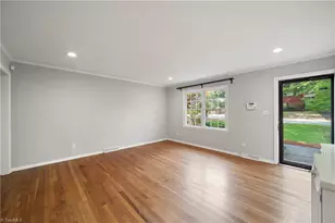 531 Harper St, Winston-Salem, NC 27104 - Photo 4