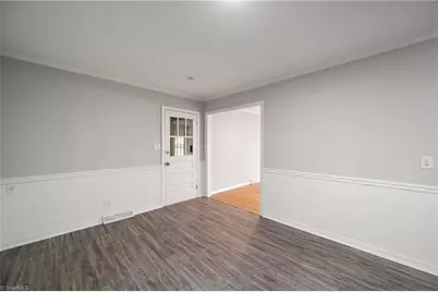 531 Harper Street, Winston-Salem, NC 27104 - Photo 14