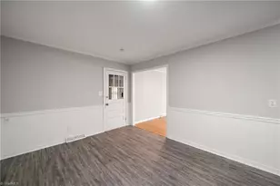 531 Harper St, Winston-Salem, NC 27104 - Photo 14