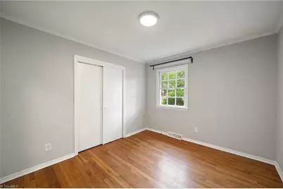 531 Harper Street, Winston-Salem, NC 27104 - Photo 26