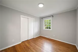 531 Harper St, Winston-Salem, NC 27104 - Photo 26