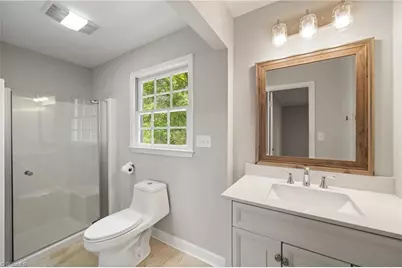 531 Harper Street, Winston-Salem, NC 27104 - Photo 18
