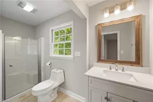 531 Harper St, Winston-Salem, NC 27104 - Photo 18