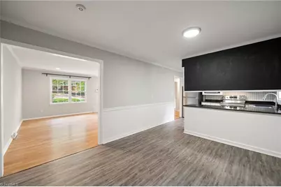 531 Harper Street, Winston-Salem, NC 27104 - Photo 8