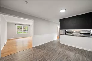 531 Harper St, Winston-Salem, NC 27104 - Photo 8