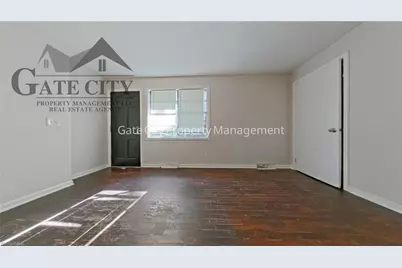 2021 Maywood Street, Greensboro, NC 27403 - Photo 4