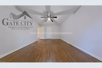 2021 Maywood Street, Greensboro, NC 27403 - Photo 6