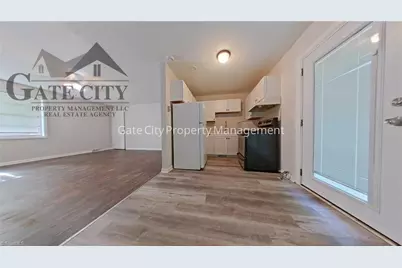 2021 Maywood Street, Greensboro, NC 27403 - Photo 2