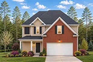2011 Peggy Joe Wy, Greensboro, NC 27405 - Photo 1