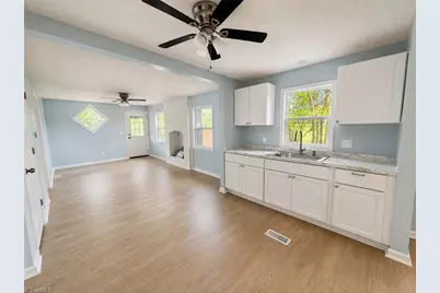 114 Aunt Mary Avenue, Greensboro, NC 27405 - Photo 10