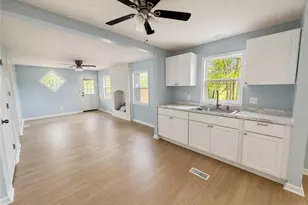 114 Aunt Mary Ave, Greensboro, NC 27405 - Photo 10