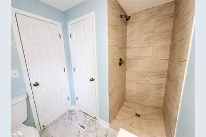 114 Aunt Mary Avenue, Greensboro, NC 27405 - Photo 18