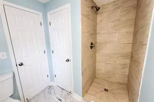 114 Aunt Mary Ave, Greensboro, NC 27405 - Photo 18