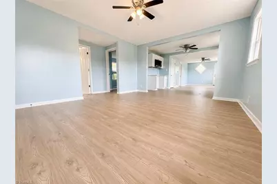 114 Aunt Mary Avenue, Greensboro, NC 27405 - Photo 8