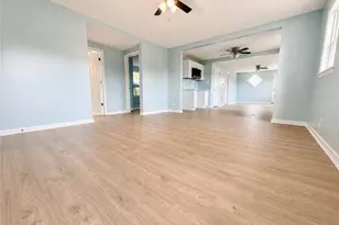 114 Aunt Mary Ave, Greensboro, NC 27405 - Photo 8