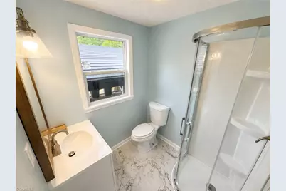 114 Aunt Mary Avenue, Greensboro, NC 27405 - Photo 22